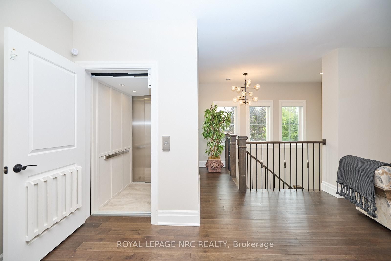 50 Aberdeen Lane S • Niagara-on-the-Lake, ON photo 24