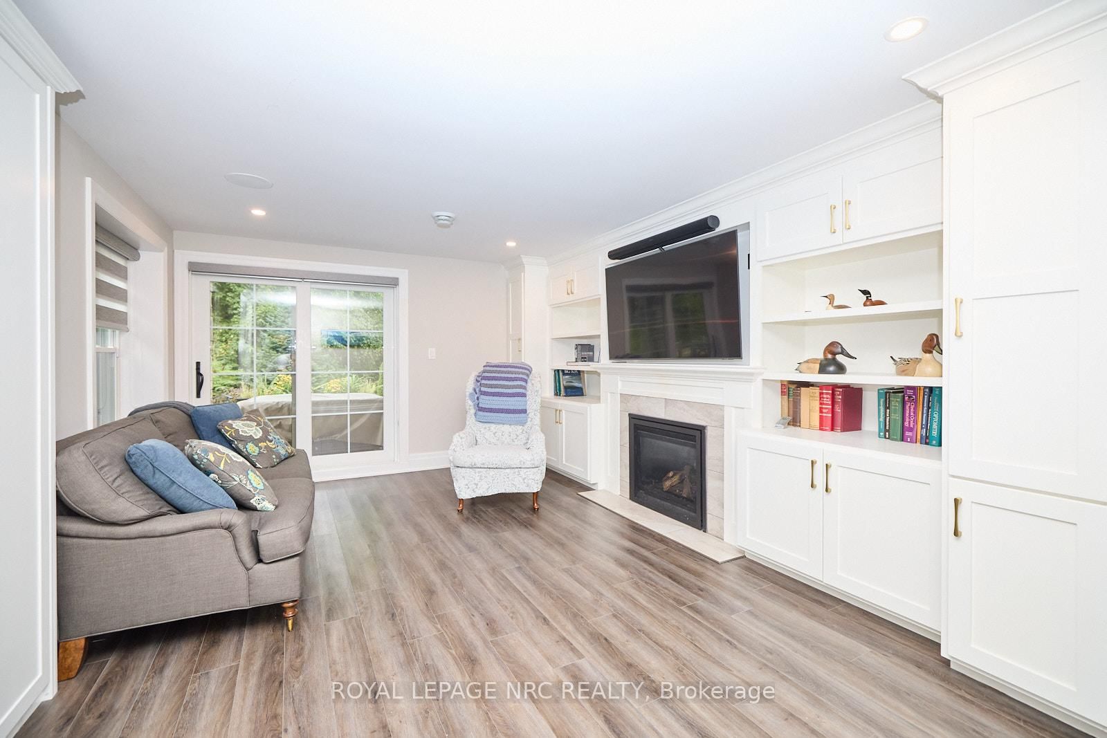 50 Aberdeen Lane S • Niagara-on-the-Lake, ON photo 26