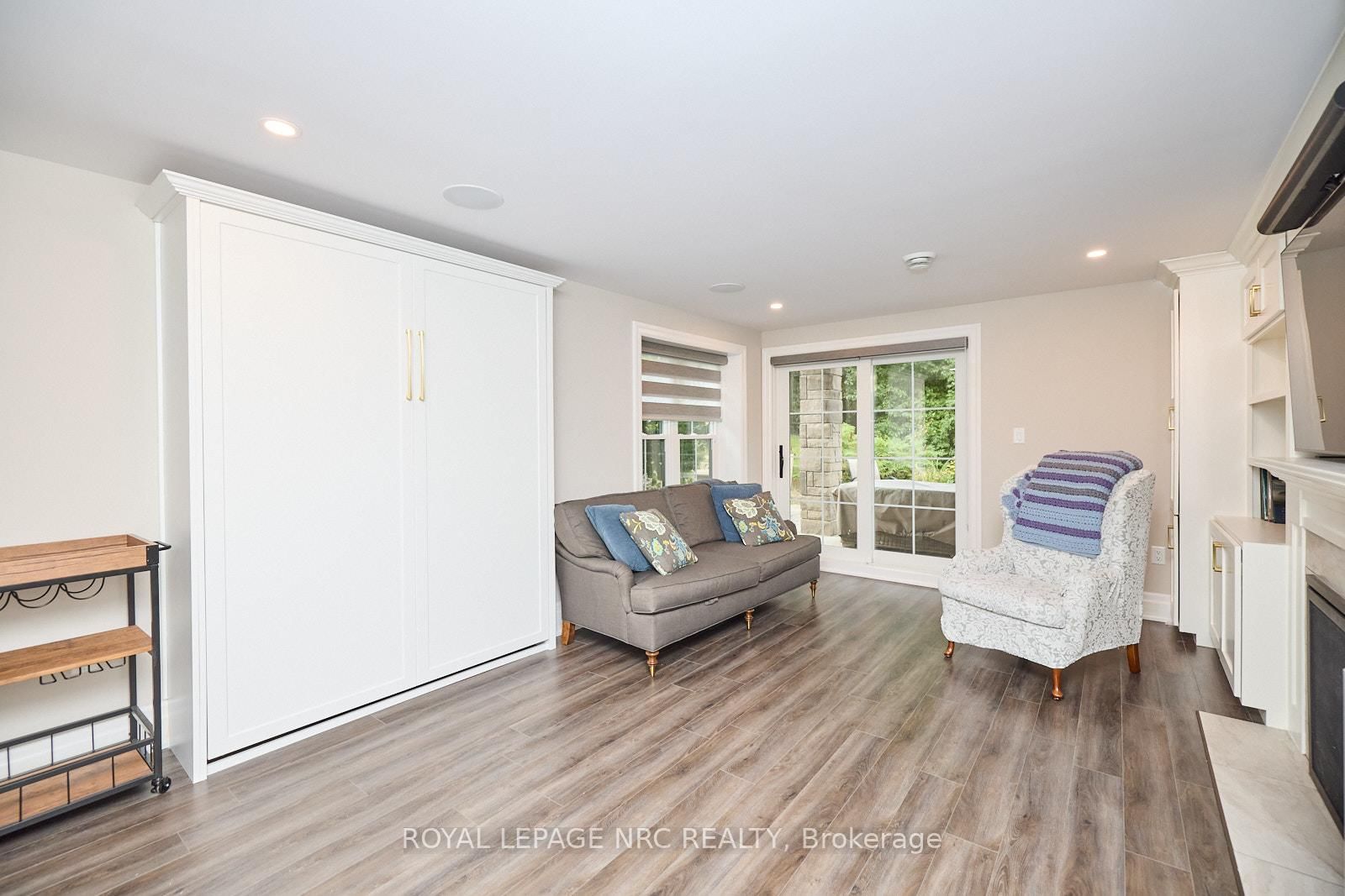 50 Aberdeen Lane S • Niagara-on-the-Lake, ON photo 28