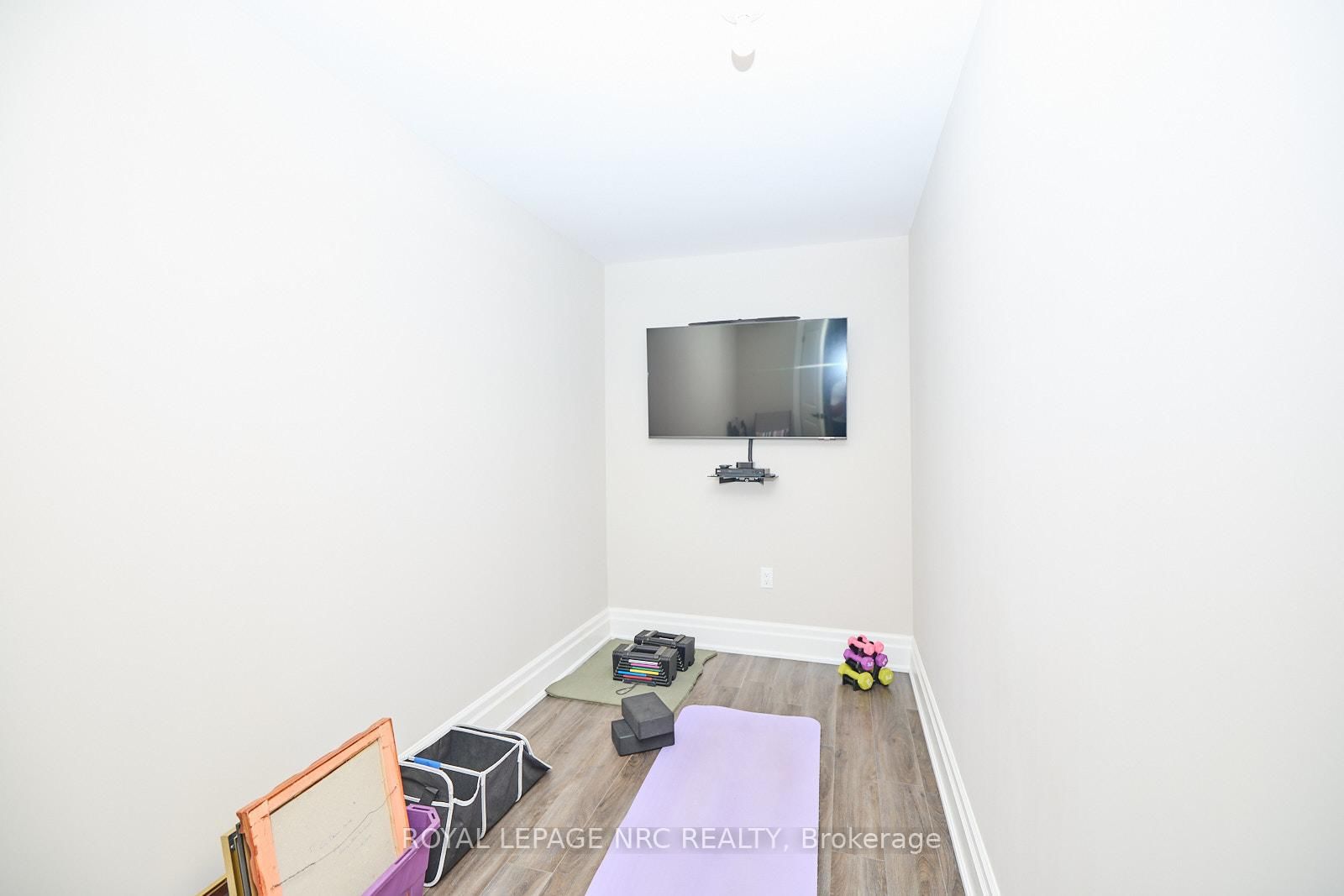 50 Aberdeen Lane S • Niagara-on-the-Lake, ON photo 30