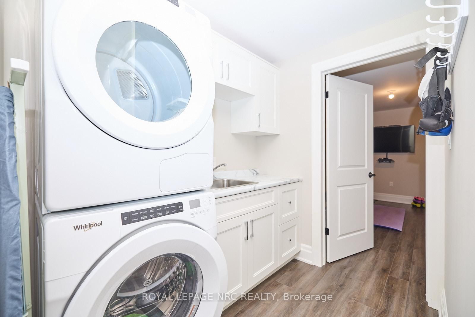 50 Aberdeen Lane S • Niagara-on-the-Lake, ON photo 34