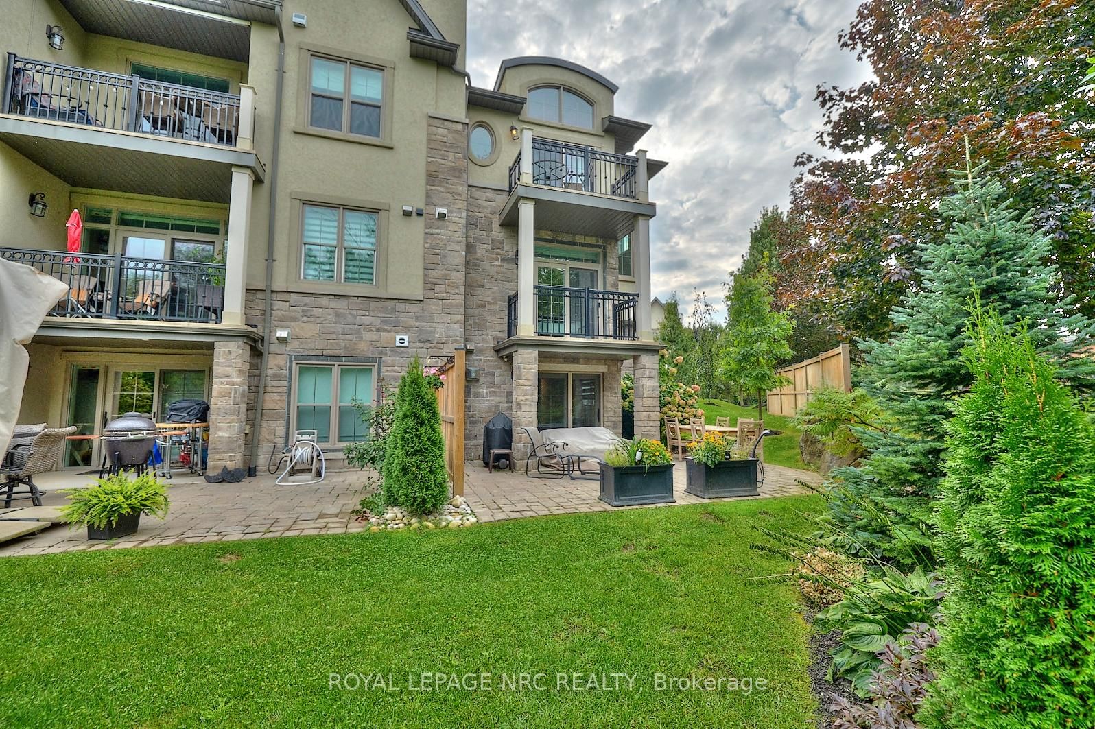 50 Aberdeen Lane S • Niagara-on-the-Lake, ON photo 36