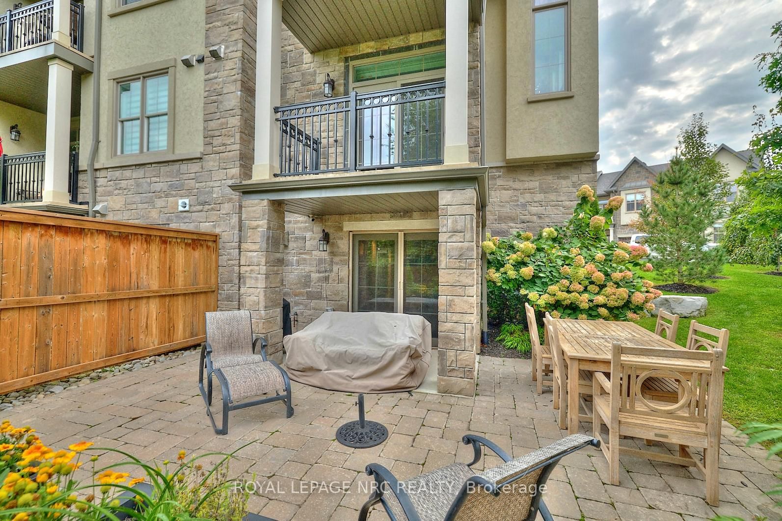 50 Aberdeen Lane S • Niagara-on-the-Lake, ON photo 39
