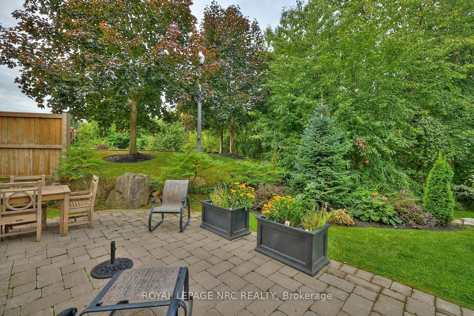 50 Aberdeen Lane S • Niagara-on-the-Lake, ON photo 41