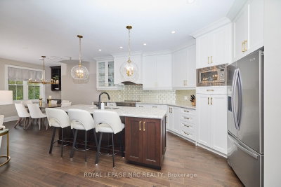 50 Aberdeen Lane S • Niagara-on-the-Lake, ON photo 8