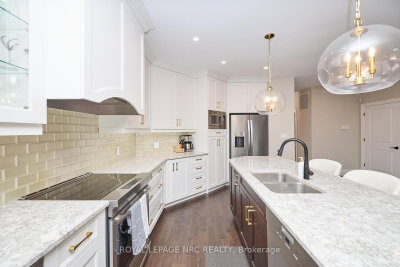 50 Aberdeen Lane S • Niagara-on-the-Lake, ON photo 9