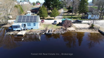 85 Wilson Lake Crescent — photo 5
