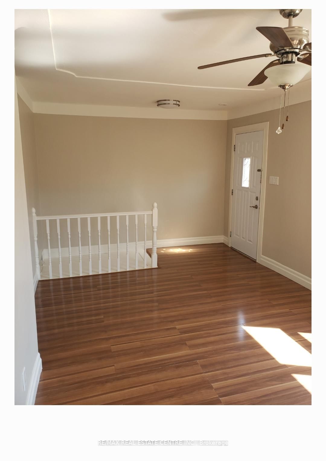 519 Catharine Street N, Unit Main Level - Photo 7