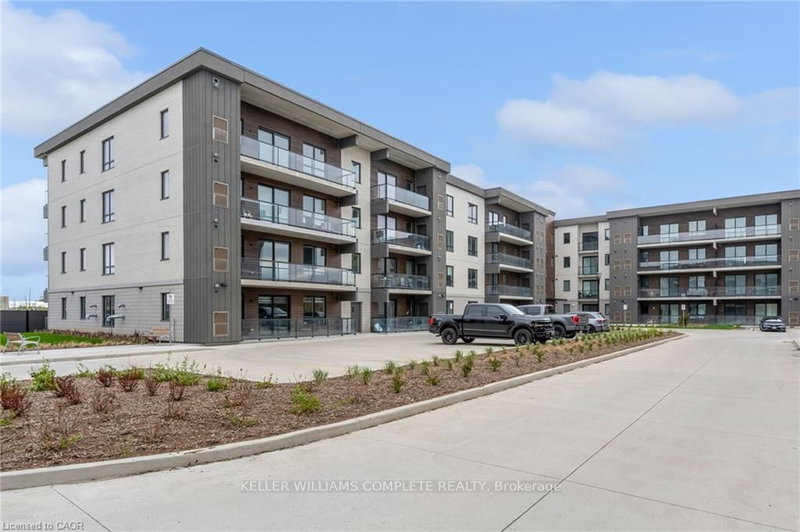 214 - 7549 KALAR Road