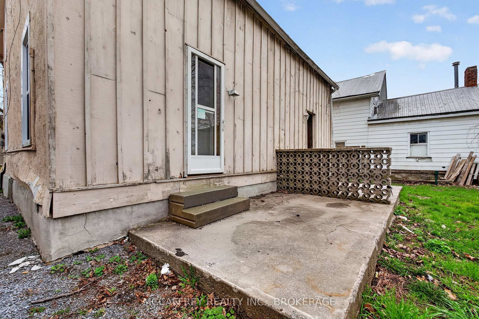 47 ISABELLA Street E - Photo 16