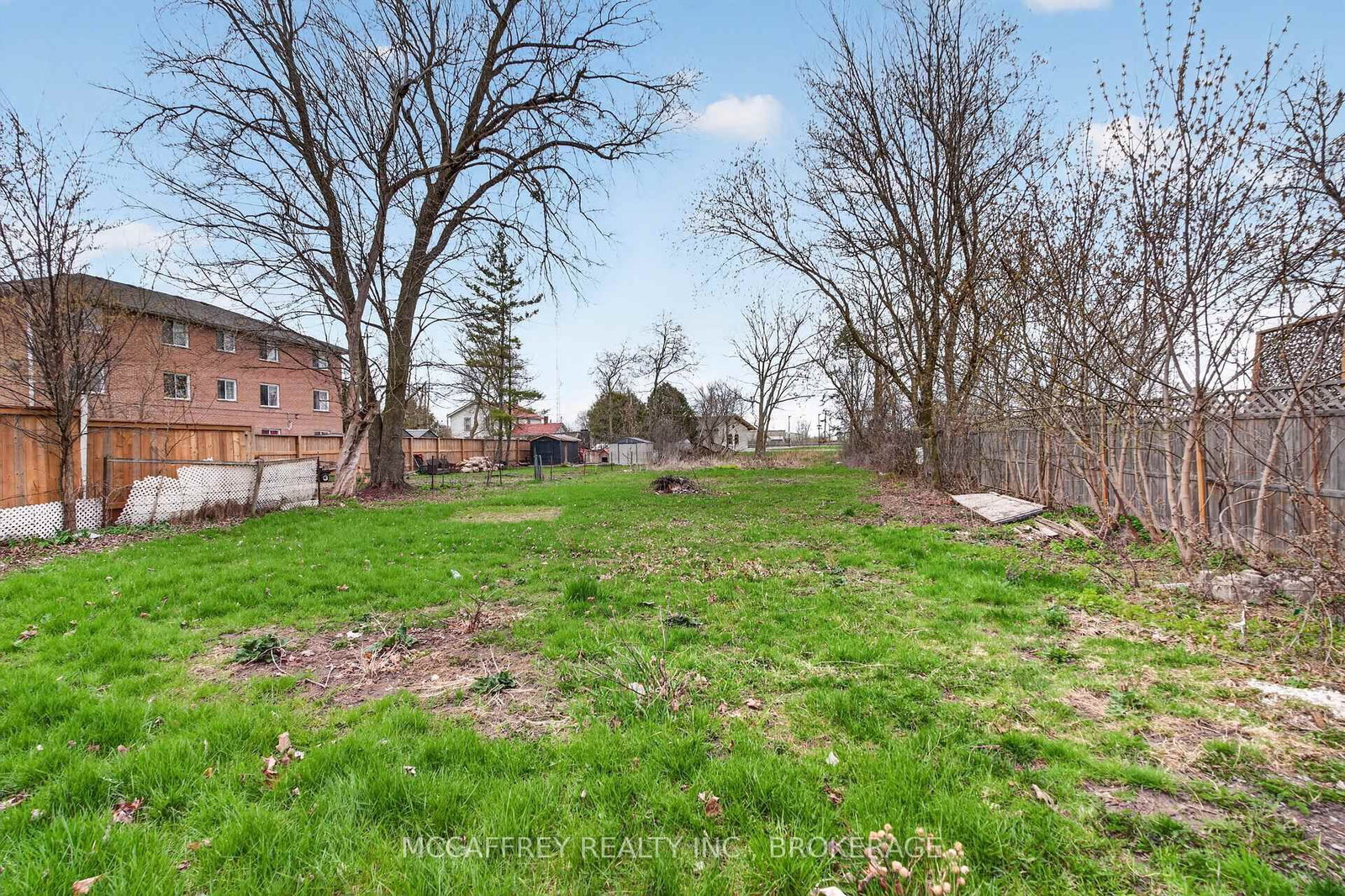 47 ISABELLA Street E - Photo 17