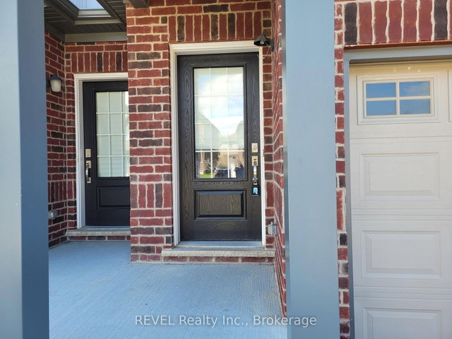 171 Bur Oak Drive