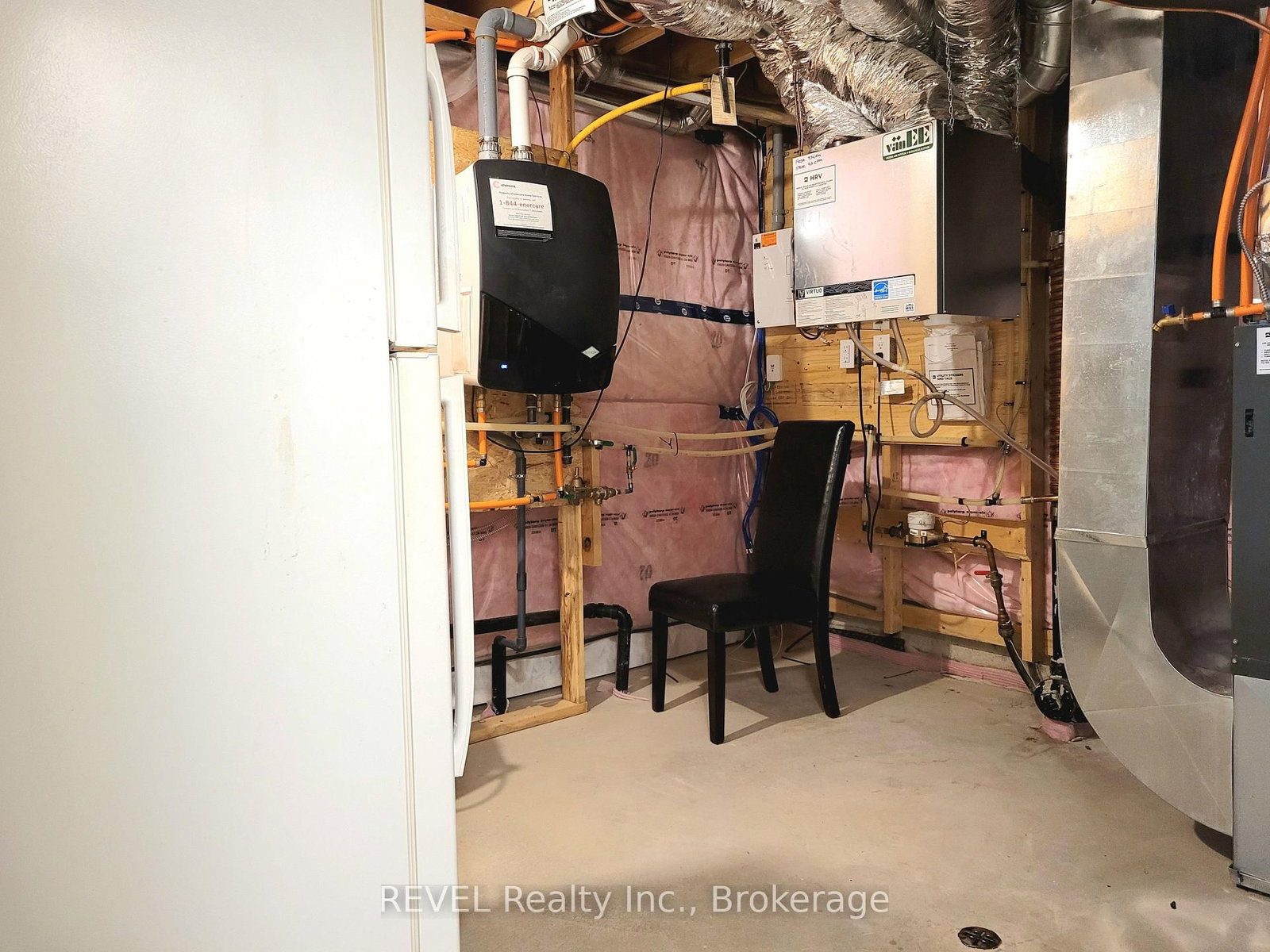 171 Bur Oak Drive - Photo 34