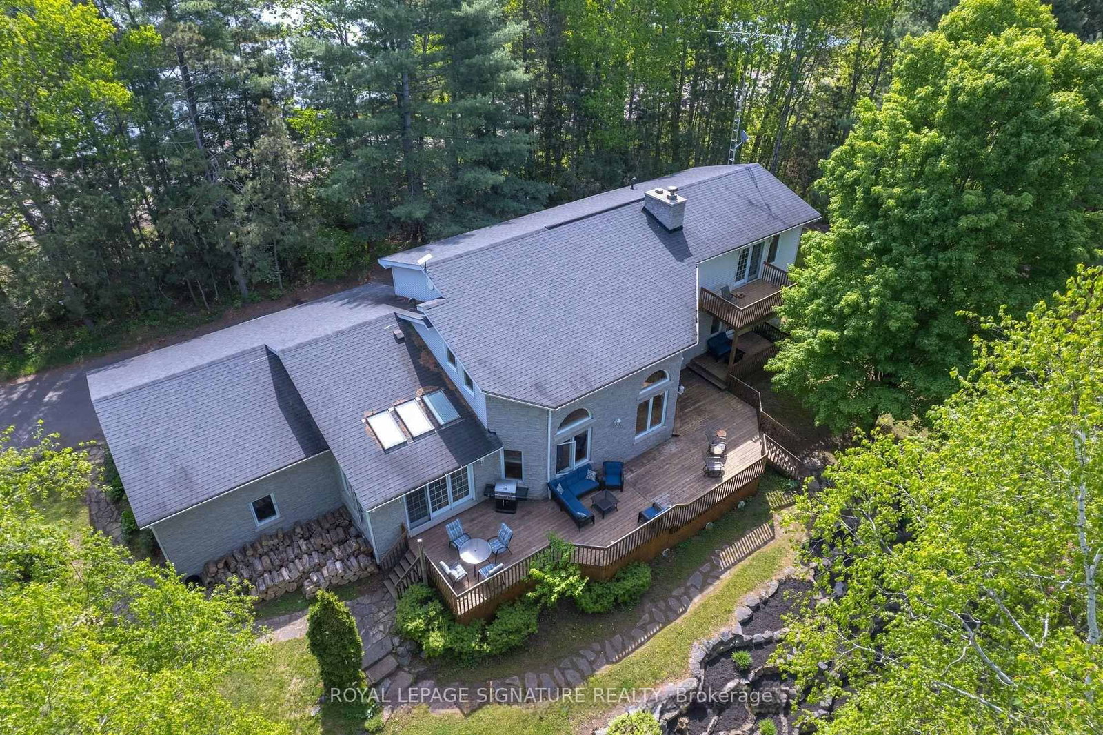 40249 Combermere Road • Barry's Bay, ON photo 10