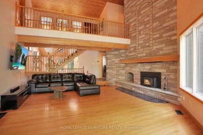 40249 Combermere Road • Barry's Bay, ON photo 4