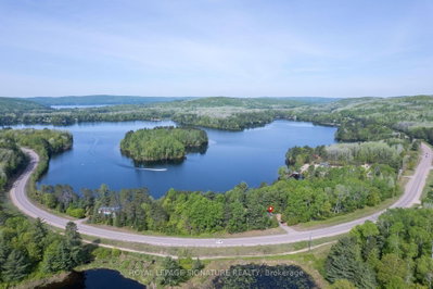 40249 Combermere Road • Barry's Bay, ON photo 6