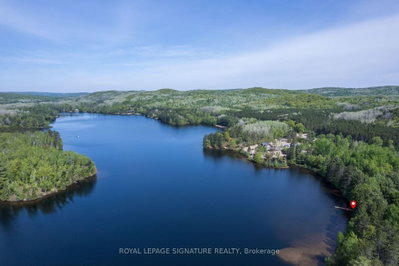 40249 Combermere Road • Barry's Bay, ON photo 7