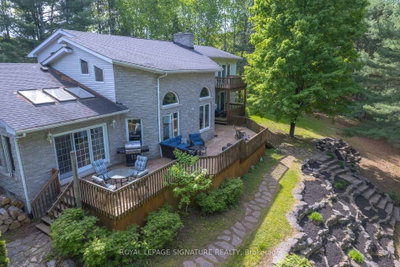 40249 Combermere Road • Barry's Bay, ON photo 8
