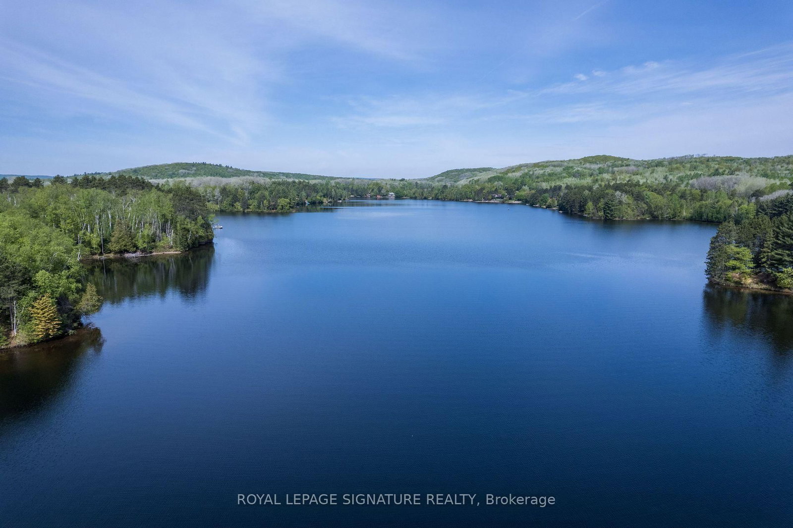 40249 Combermere Road • Barry's Bay, ON photo 9