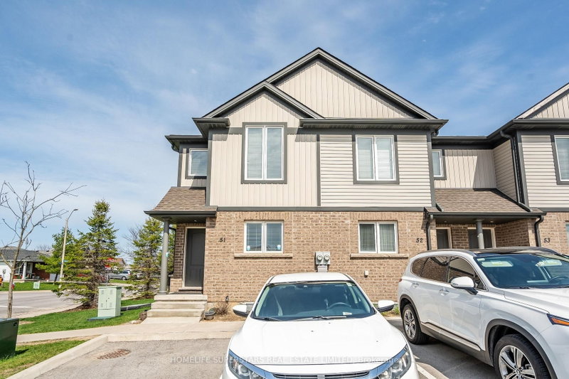 Property Sub 1