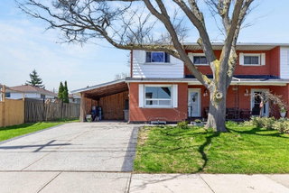 62 Palmer Road