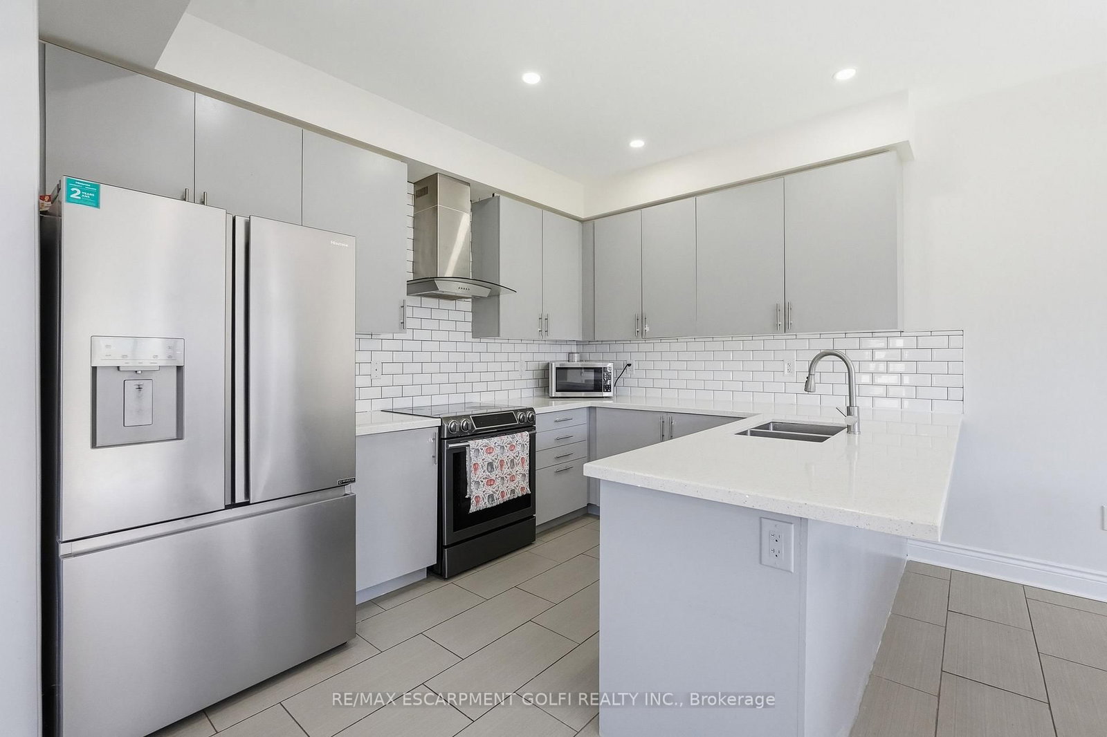 57 Thompson Road - Photo 10