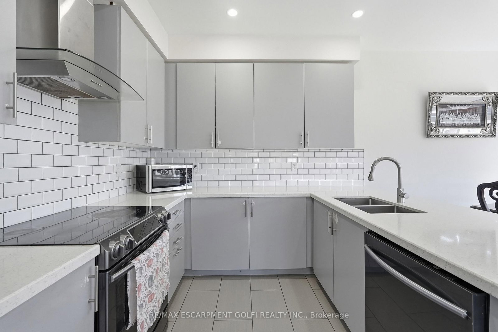 57 Thompson Road - Photo 11