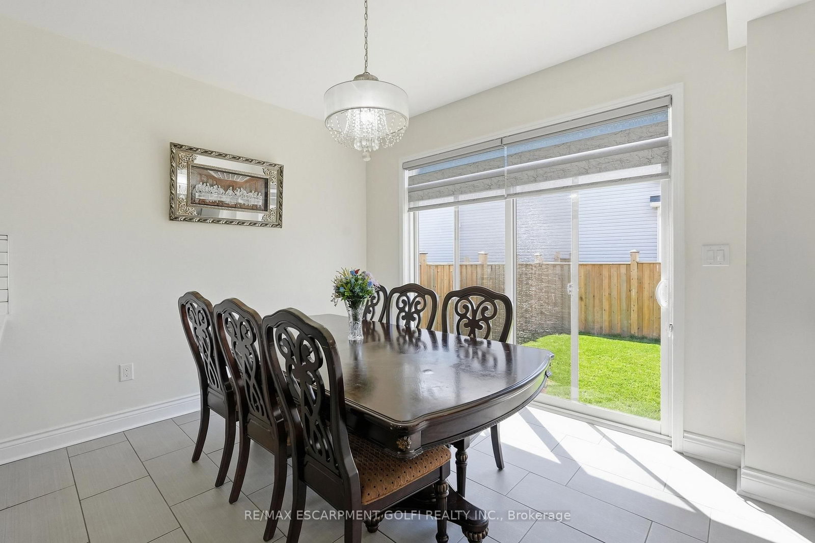57 Thompson Road - Photo 12