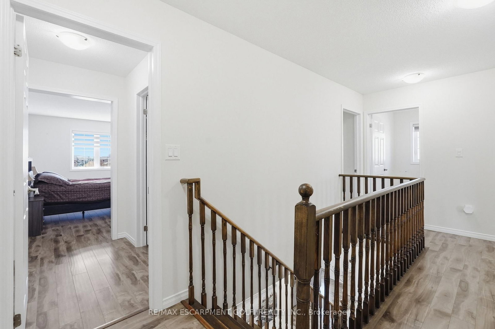 57 Thompson Road - Photo 14