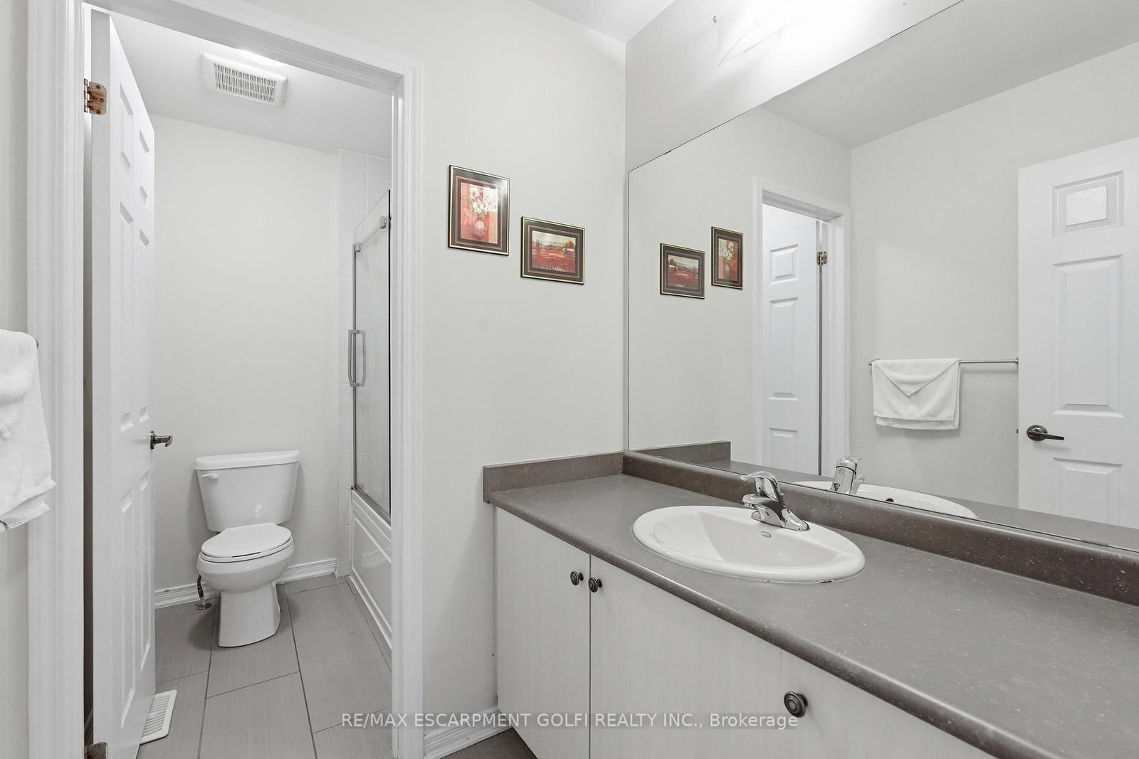 57 Thompson Road - Photo 17