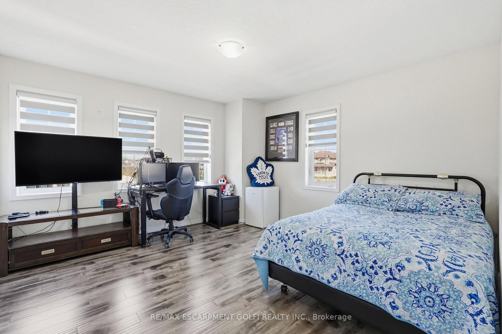 57 Thompson Road - Photo 19