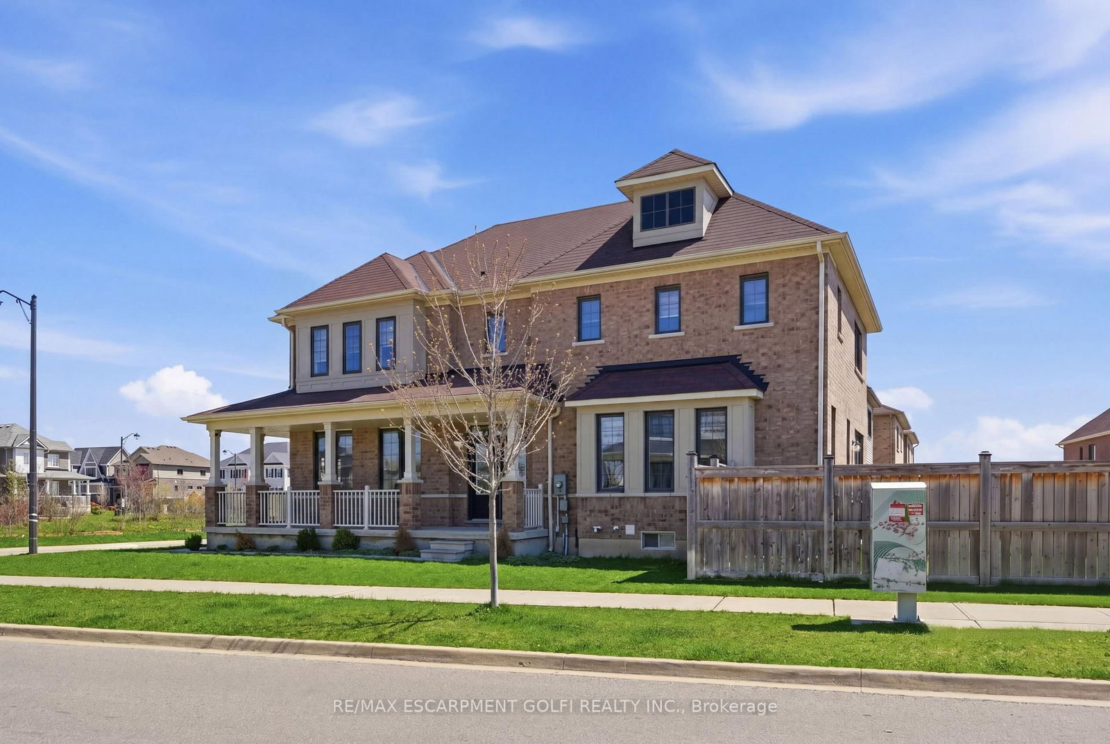57 Thompson Road - Photo 2