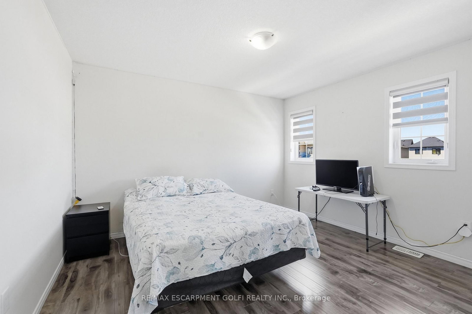 57 Thompson Road - Photo 20