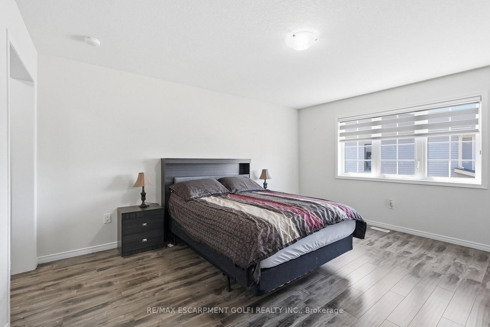 57 Thompson Road - Photo 21