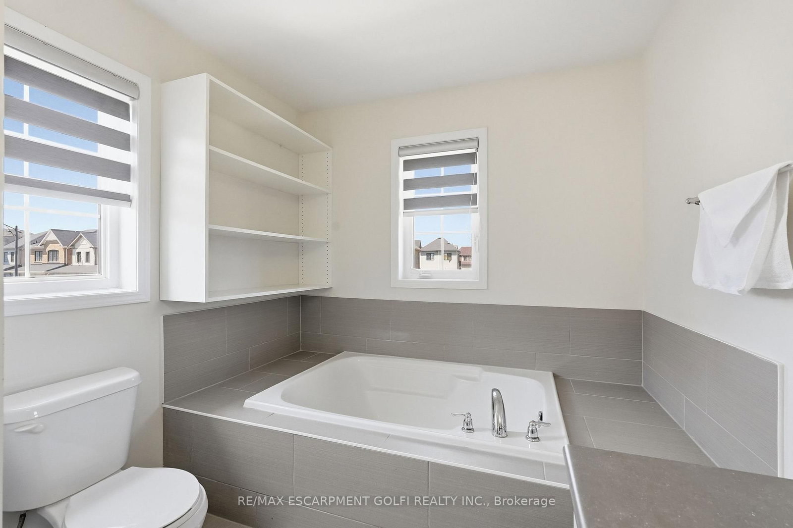 57 Thompson Road - Photo 24