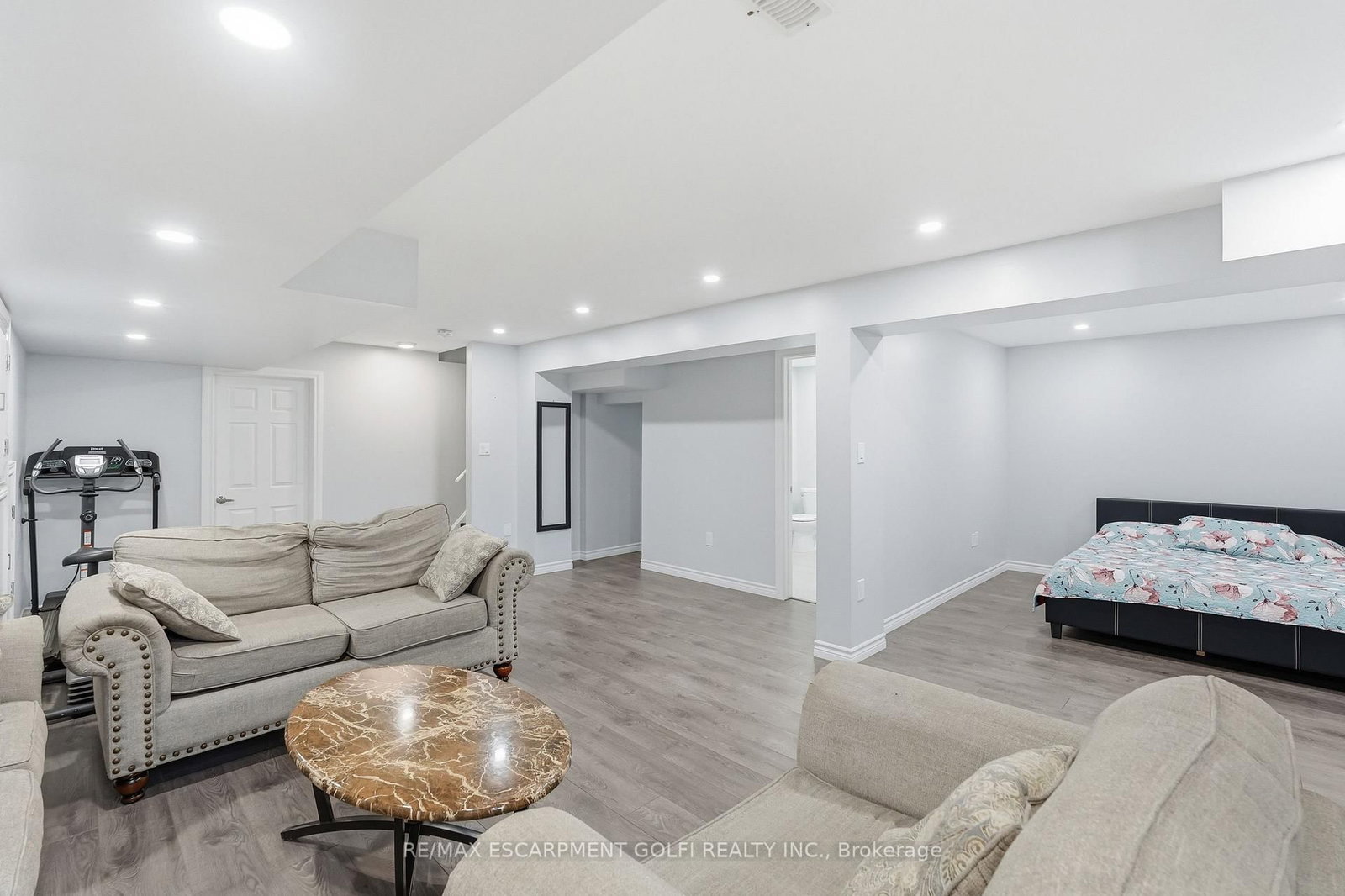 57 Thompson Road - Photo 25