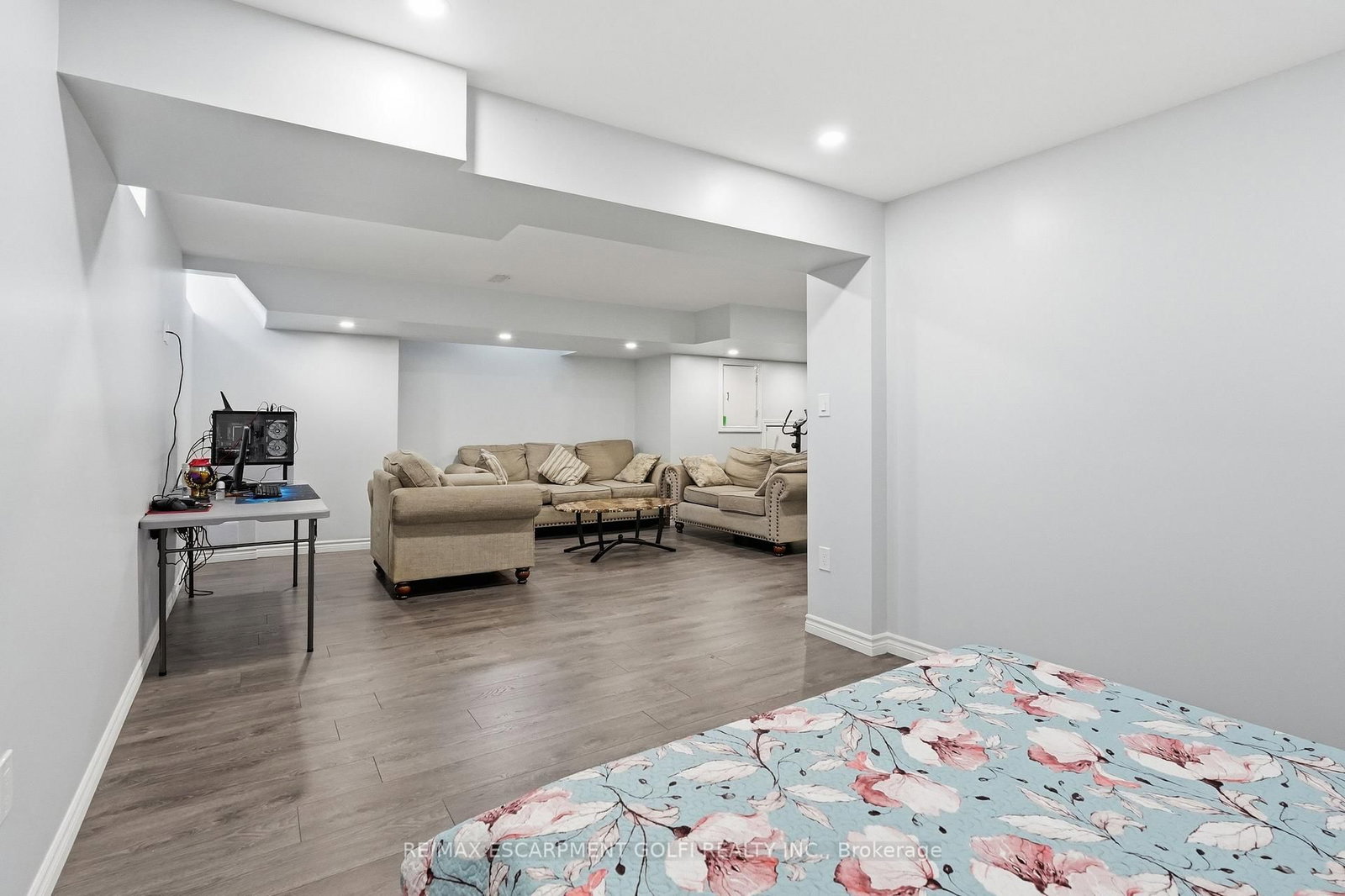 57 Thompson Road - Photo 26