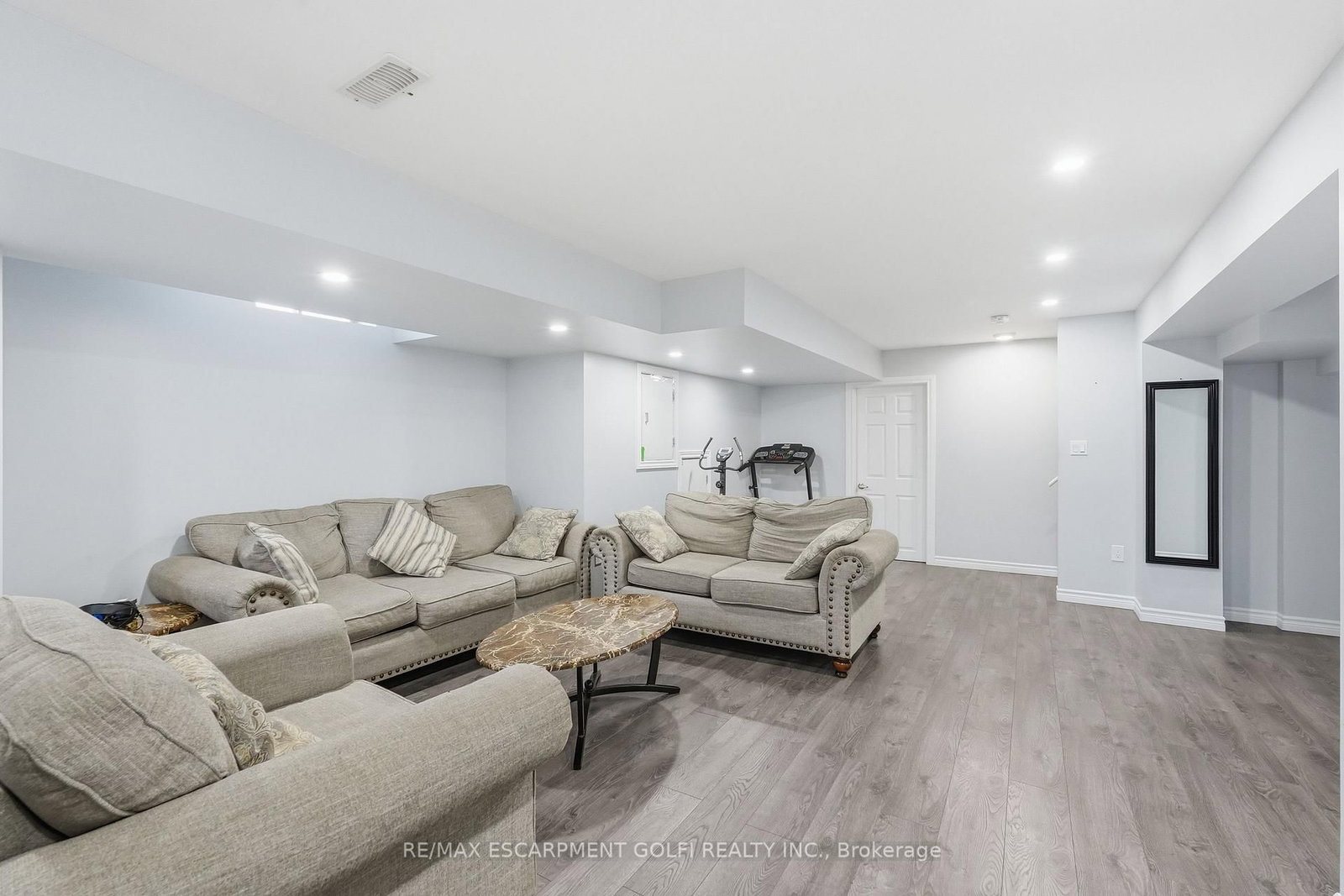 57 Thompson Road - Photo 28