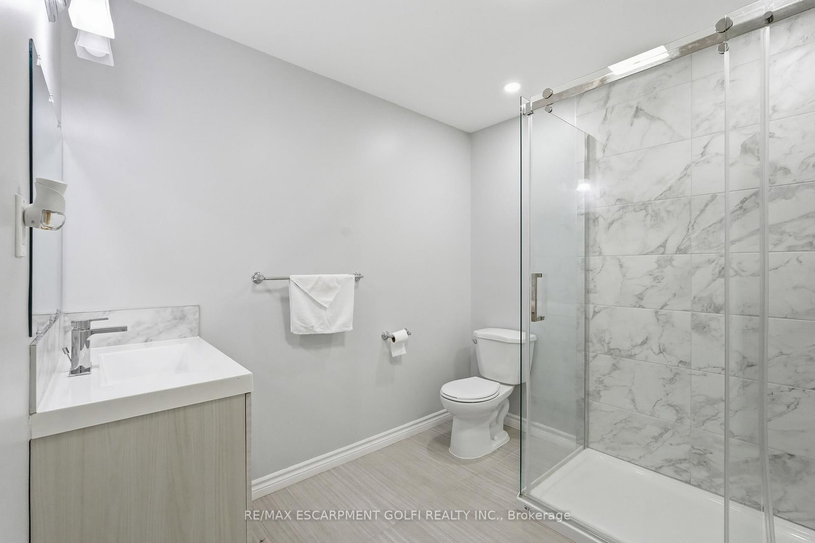 57 Thompson Road - Photo 29