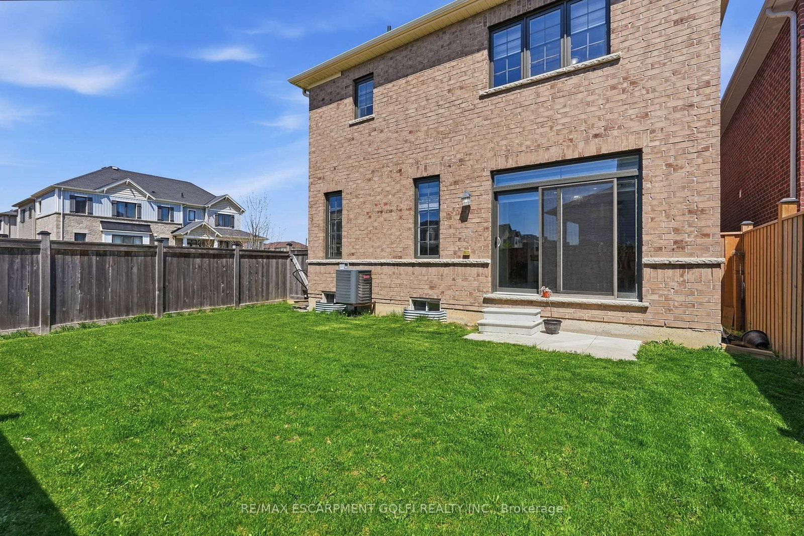 57 Thompson Road - Photo 30
