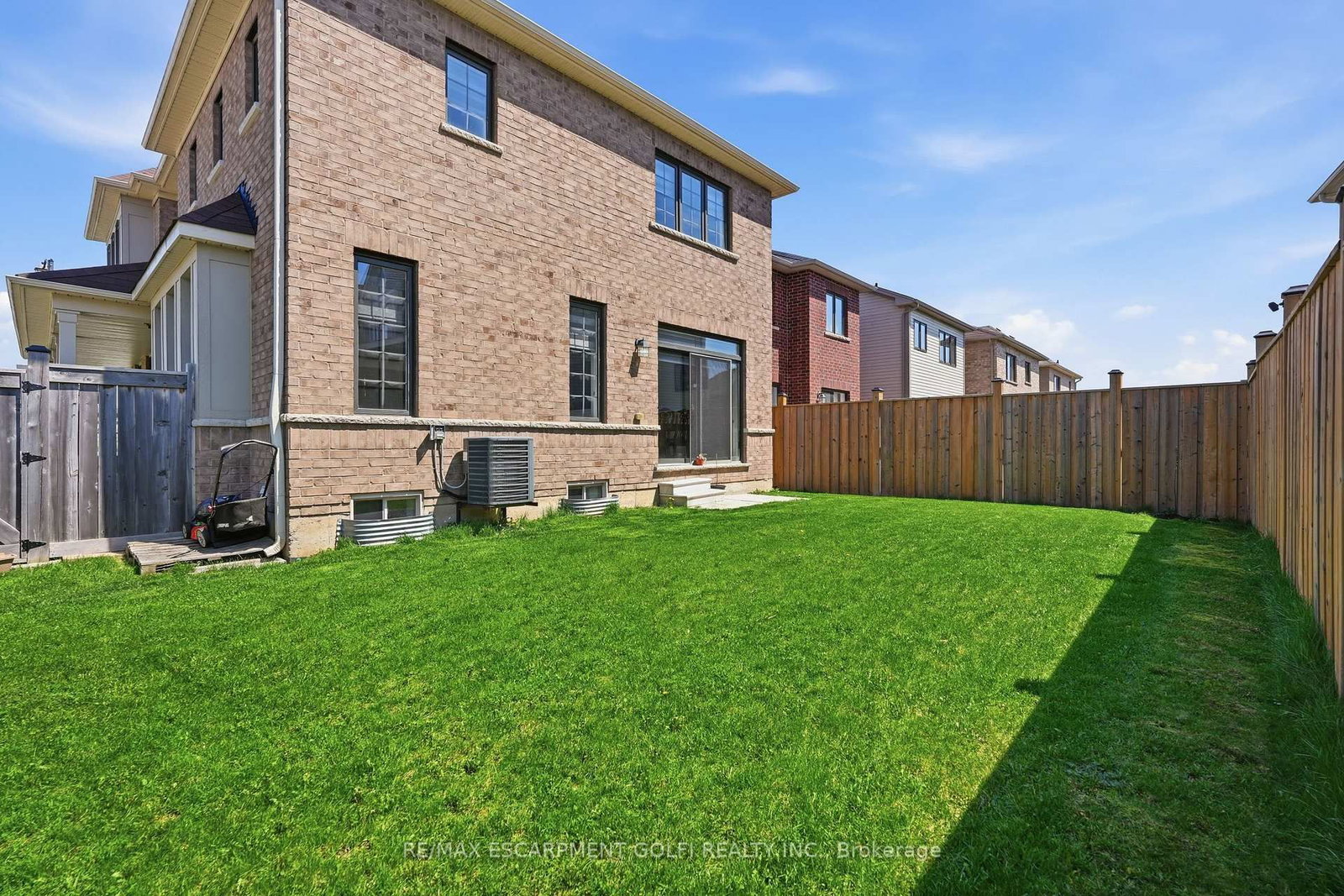 57 Thompson Road - Photo 31