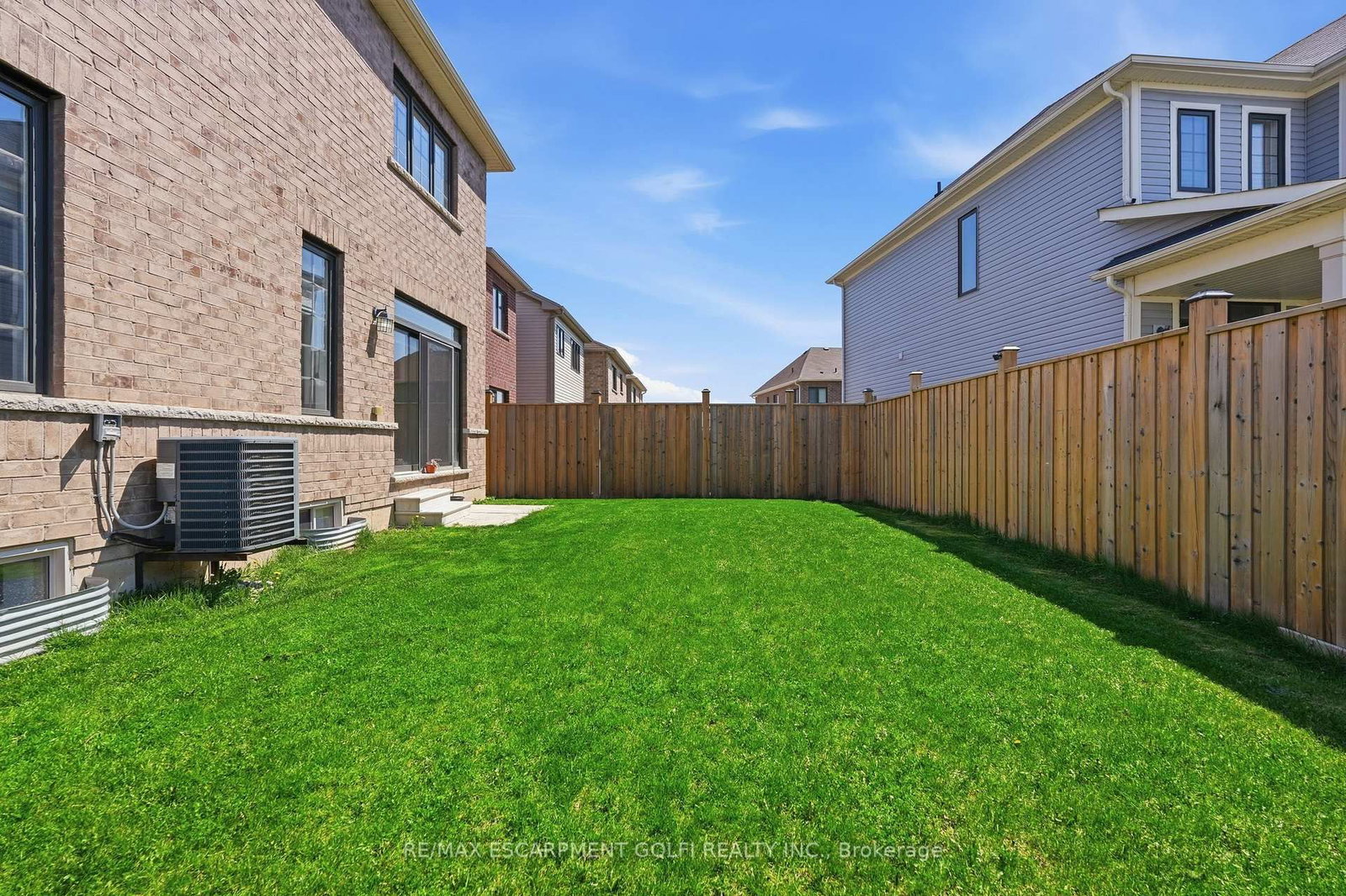 57 Thompson Road - Photo 32