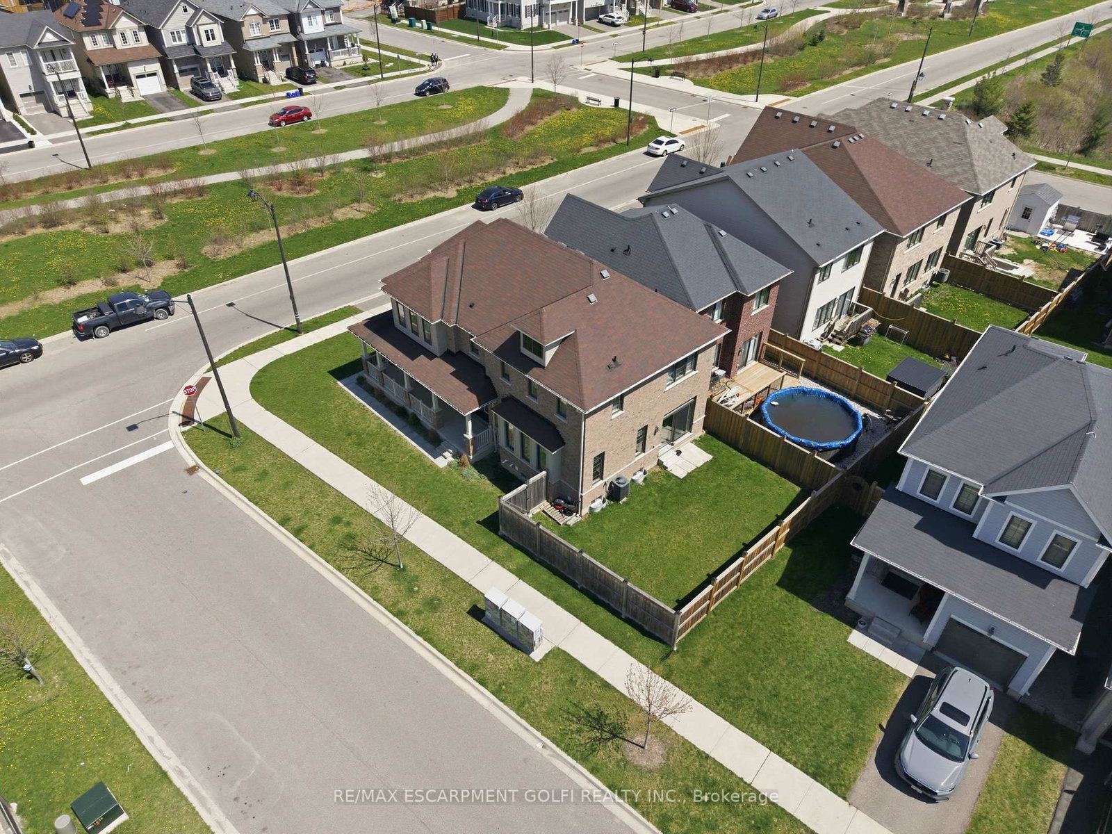 57 Thompson Road - Photo 34