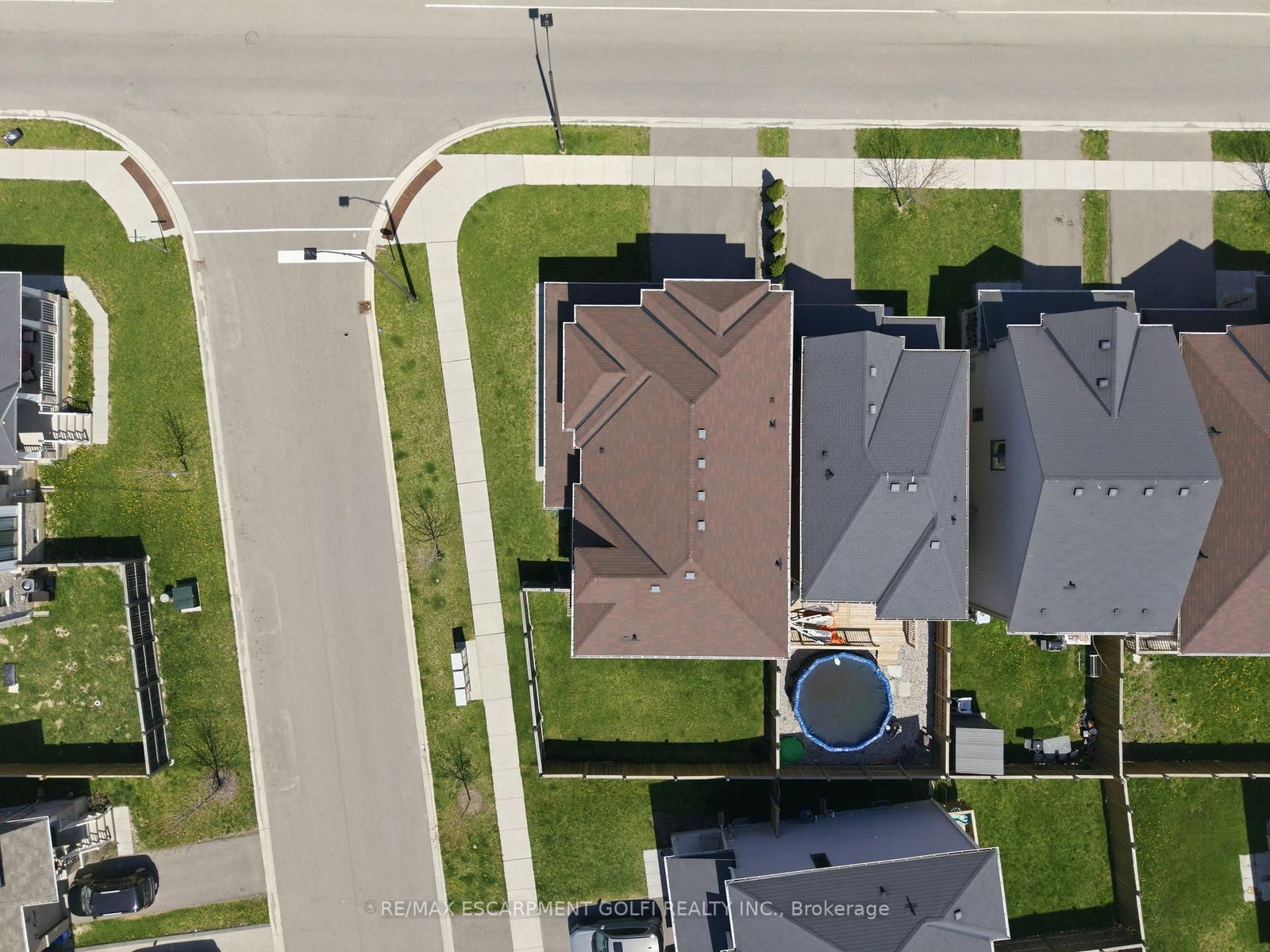 57 Thompson Road - Photo 35