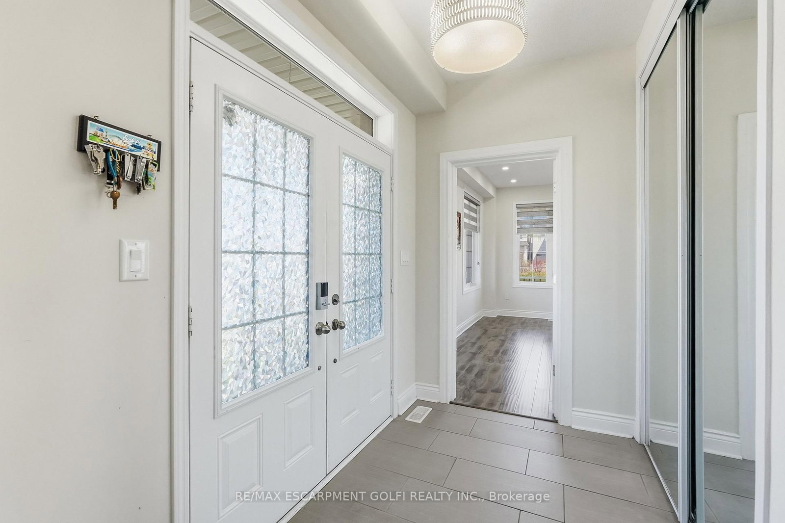 57 Thompson Road - Photo 4
