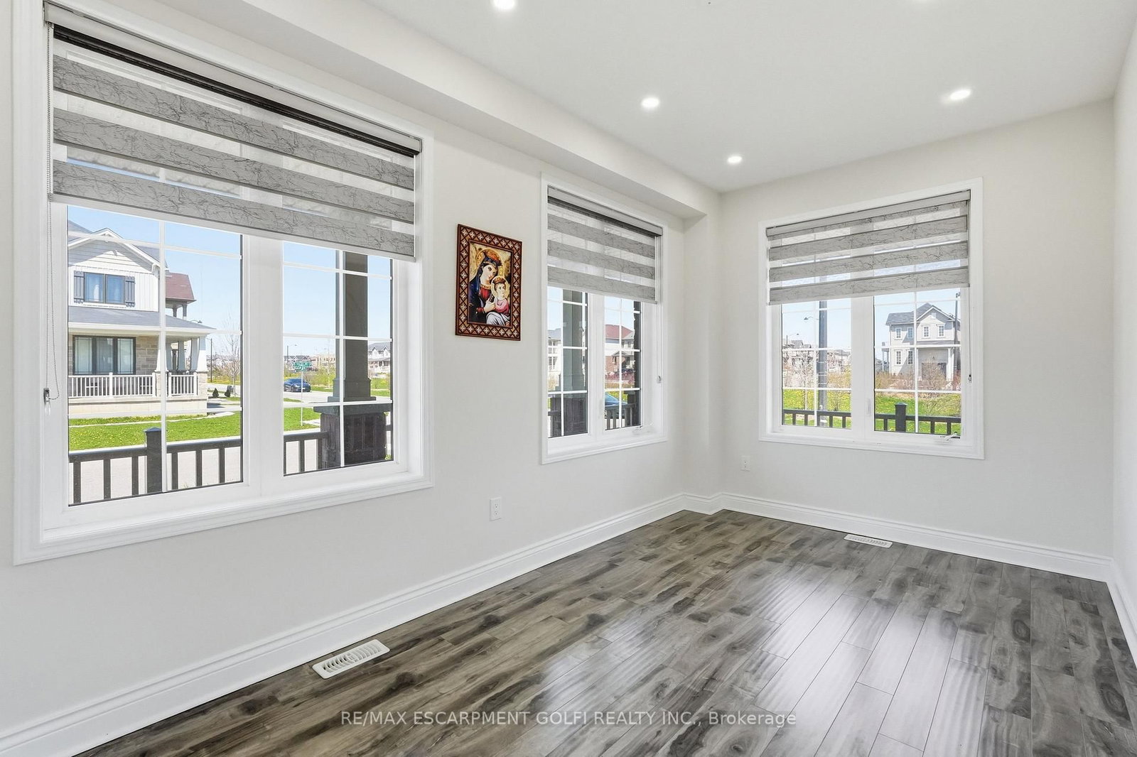 57 Thompson Road - Photo 5