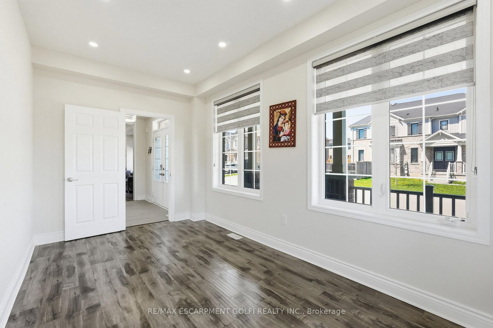 57 Thompson Road - Photo 6