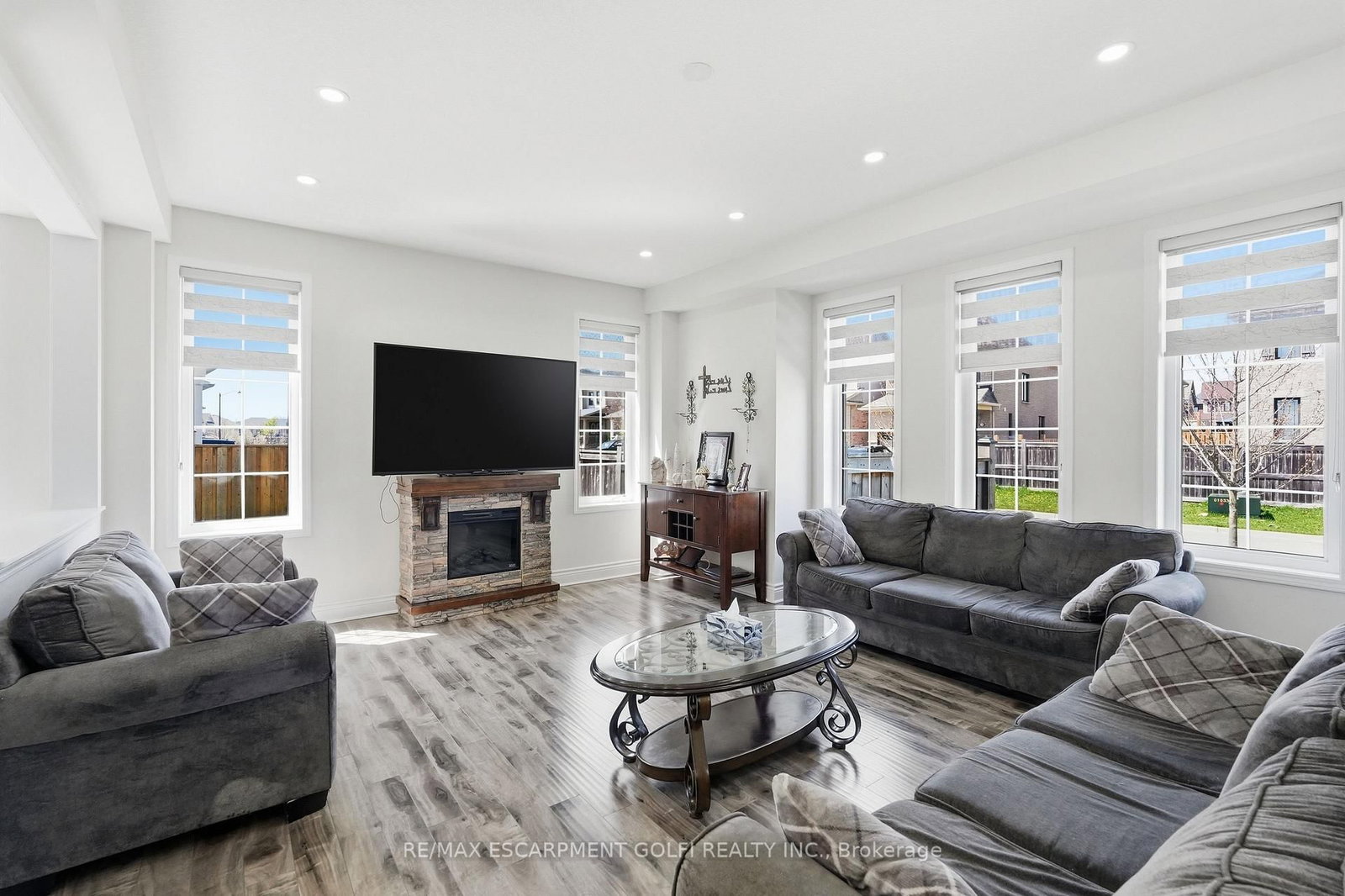 57 Thompson Road - Photo 7