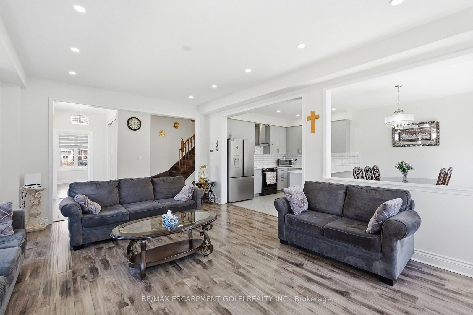 57 Thompson Road - Photo 9