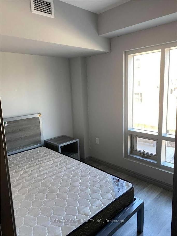 275 Larch Street, Unit 203 - Photo 10